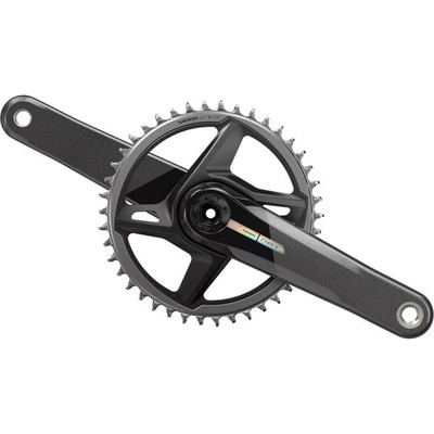 SRAM Force D2 1 DUB 12-Speed Direct Mount Crankset