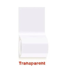 Super Strong Waterproof Tape Rubber Seal Stop Leaks Adhesive Tape NEW 2022 UK