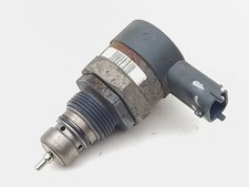 Honda Accord 2009 Kraftstoffdruckregler 0281002966 Diesel 110kW AMD219462