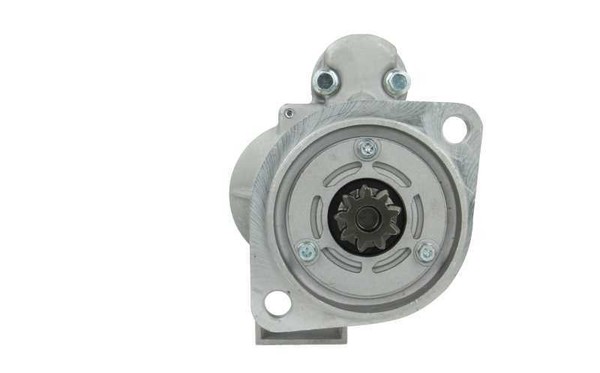 Anlasser 2.3 Kw NEU Eurostarter Oe-Nr. S13-567 FüR Isuzu-image
