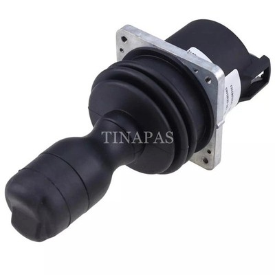 1 Axis Joystick Controller 101005GT for Genie Z40 Z45 Z60 Z85 Z51 S40 S60 S65