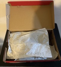 Pre-Loved Women's New Balance Sneakers