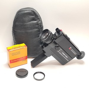 310 XL Canon | eBay