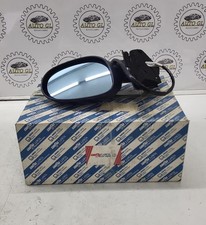 Retroviseur intérieur Fiat CROMA