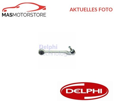 QUERLENKER LENKER RADAUFHÄNGUNG DELPHI TC3610 I FÜR BMW 3,1,2,F80,F20,F21,F31