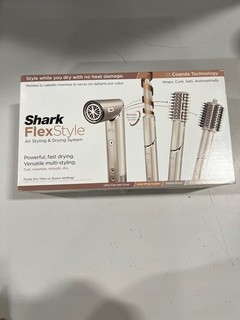 Shark FlexStyle Air Styling & Drying System