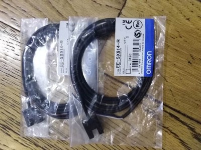 1PCS   EE-SX914-R EESX914R Photoelectric Sensor -New     #zc