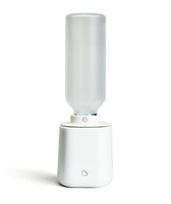 Munchkin Simple Touch Bottle Warmer