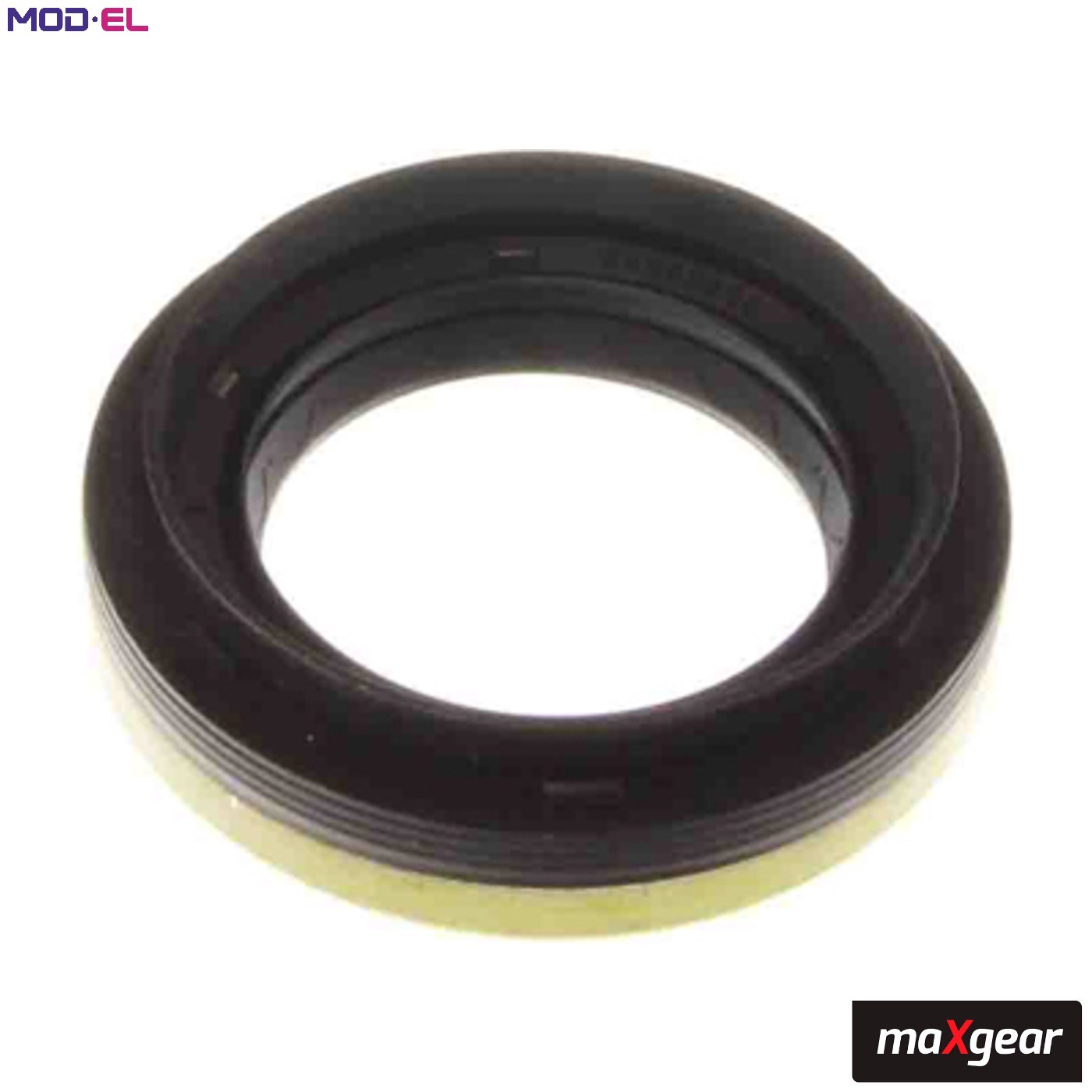 Gearbox shaft seal 70-0286 MAXGEAR for OPEL CHEVROLET SAAB - Image 2