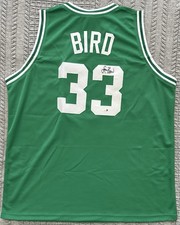 Boston Celtics Collecting and Fan Guide 85