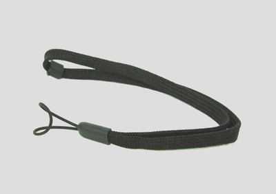 Olympus Trip XB3 Kameragurt hand strap (13092507)