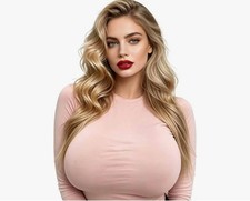 Fake Boobs Silicone Breastplate Fake breasts forms B Cup Breast Plates