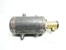 Mobrey 303-S01D/F83 1040 Magnetic Level Switch 440v-ac