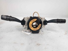 Autoradio Kia SORENTO