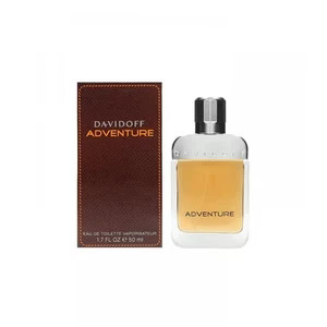 Davidoff Adventure Eau de Toilette 50 ml