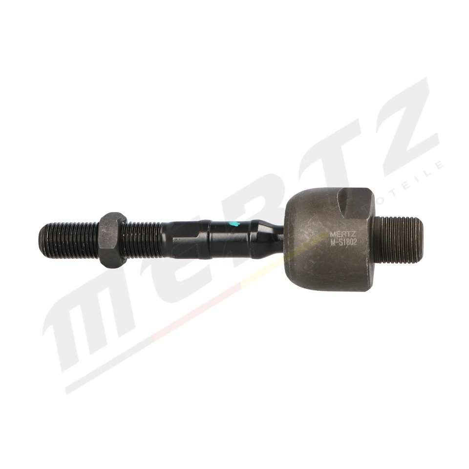 INNER TIE ROD M-S1802 FOR HONDA ACCORD/VII/Tourer 3K24AK24A3 2.4L N22A1 2.2L - Image 2 of 4