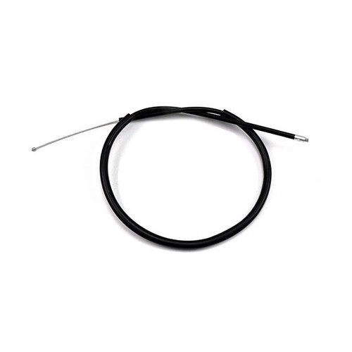 COPERTONE POSTERIORE 130/70-12 62P MOTO COMPATIBILE CON VESPA GT Gilera Runner Mbk Ovetto 50 Rocket 125 85395316 - 4