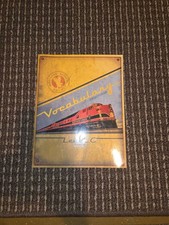 BJU Press Vocabulary Level C Teachers Manual ...