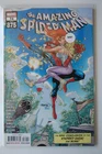 AMAZING SPIDER-MAN | #528 - 875 | Marvel | Lee | MARVEL