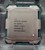Intel Xeon E5-4640 V4 SR2SC 12-Cores 2.10GHz 30MB 105W LGA2011-3 CPU Processor