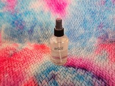 PHILOSOPHY AMAZING GRACE 8 OZ BODY SPRITZ NEW FRESH PRODUCT WITH PUMP INSERTED 