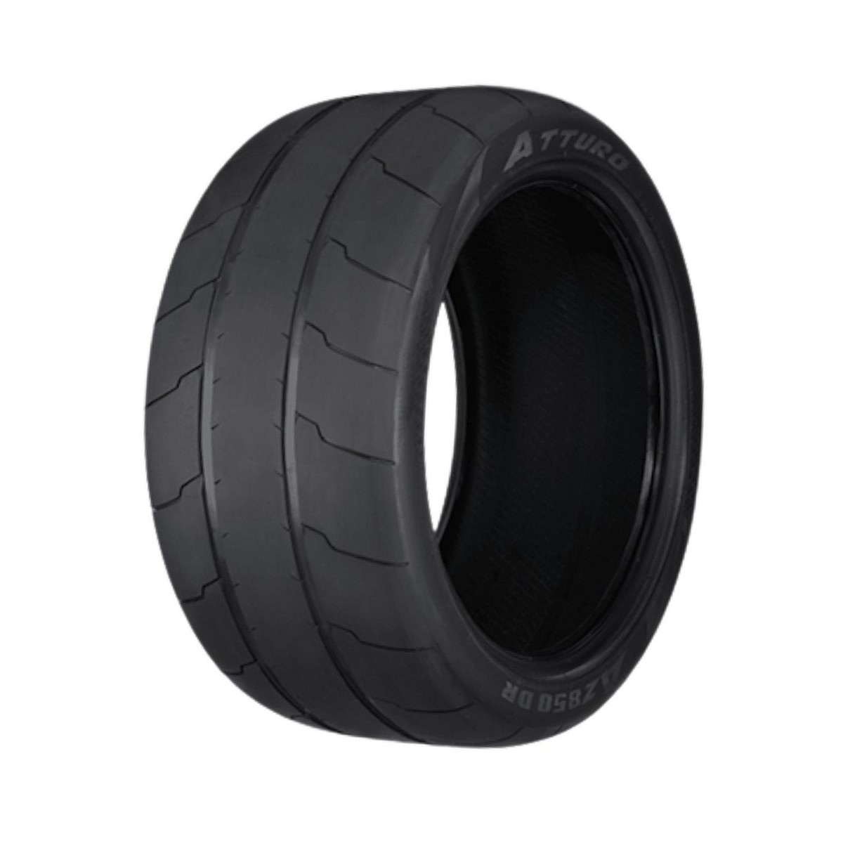 4 New Atturo Az850 Dr - 315/40r18 Tires 3154018 315 40 18 | eBay