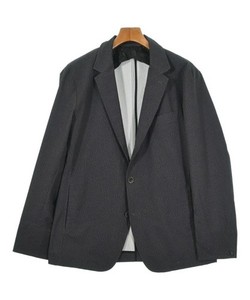 Nicole Club for Men | eBay