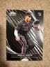 2024 Topps Chrome Black - Noelvi Marte #94 (RC)