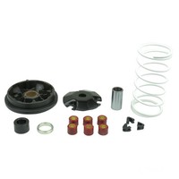 Variomatik FüR Piaggio NRG 50 AC DT Mc2 Extreme Bj. 2000-2001