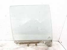 Porte arrière et accessoires Hyundai PONY