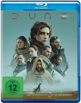 Dune