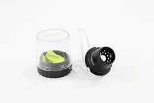 Lensbaby Soft Focus Optic #G563