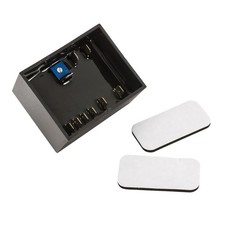 Terratrip Rally Sonda Sensore Velocità per Trip Meters (Dual Sensor Interface)