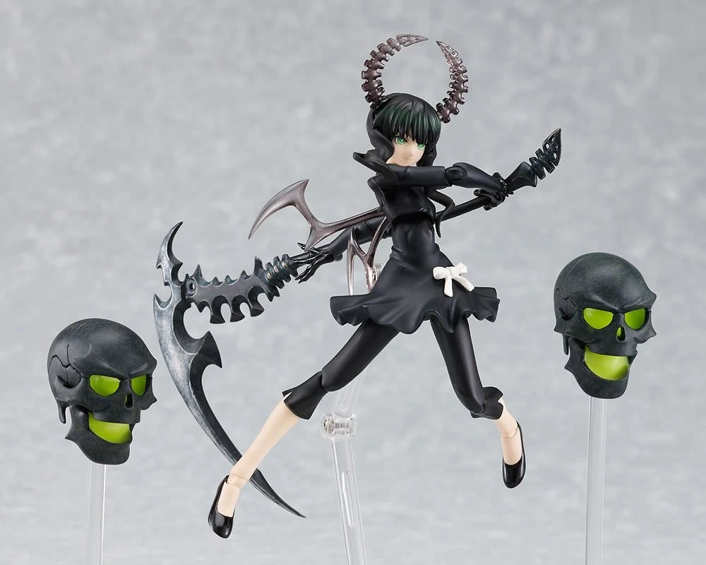 dead master figma products for sale | eBay