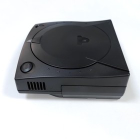 Hzxkqmil Replacement Shell for SEGA Dreamcast DC Retro Video Game Console | D...