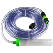 No Spill Aquarium Maintenance System, 25ft