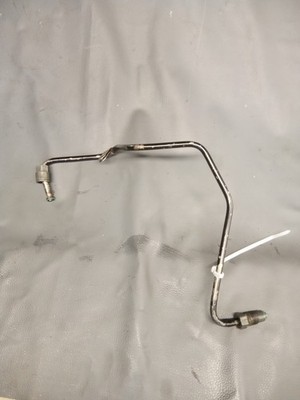 Vauxhall Vivaro Renault Trafic Nissan Primastar 1.9 Turbo Oil Feed Pipe 01-2006