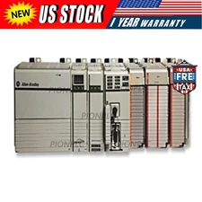 1 pcs New Factory Sealed AB 1769-IR6 CompactLogix Input Module RTD 1769IR6