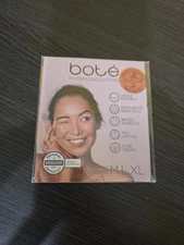 Invisible Eyelid Lifting Tape 132 Mixed Strips for Comfortable Eye Enhancement