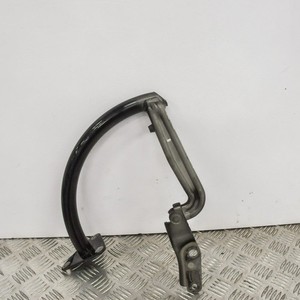 VOLKSWAGEN PASSAT Heckklappendeckel Heckscharnier B6 Limousine 3C5827301