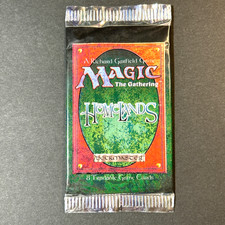 homelands booster box Battle Partners Booster Box Sealed – GameBoyMart main image 1