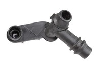 Metzger KüHlmittelflansch 4010147 FüR BMW