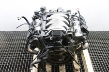 Moteur Chrysler CROSSFIRE
