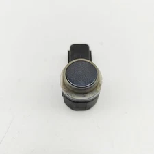 FORD RANGER TKE REAR PARKING SENSOR F1CT-15K859-AAW 2.0 DIESEL 157KW 32801852