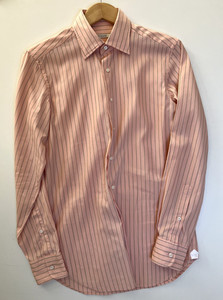 Husbands Paris | eBay