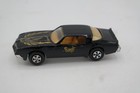 Picture 1 of 6