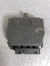 MODULO ELETTRONICO PER VOLKSWAGEN Polo 4° Serie 6Q0906625B Diesel (01>09)