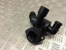Thermostat Audi A2