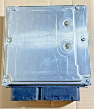 0261S103H3 ECU Calculateur Moteur Peugeot Citroen MG1CS042