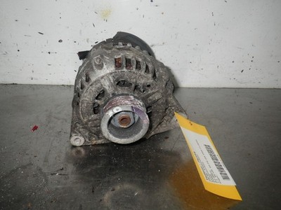 Lichtmaschine FORD Ka (RBT) 0123310023